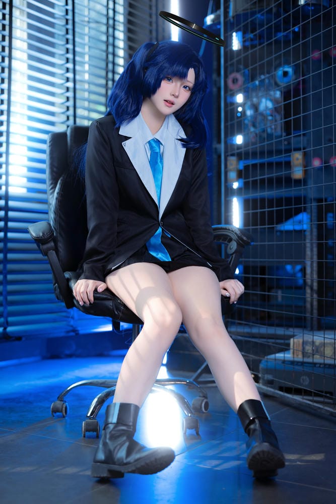 屿鱼 - 优香 1 (32).jpg